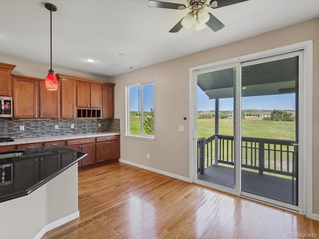 11545 S Flower Mound Way, Parker, CO 80134 - photo 9