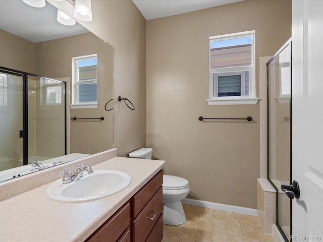 11545 S Flower Mound Way, Parker, CO 80134 - photo 10