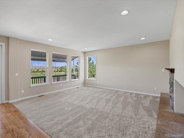 11545 S Flower Mound Way, Parker, CO 80134 - photo 11
