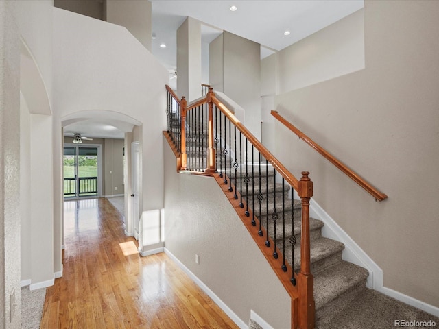 11545 S Flower Mound Way, Parker, CO 80134 - photo 13