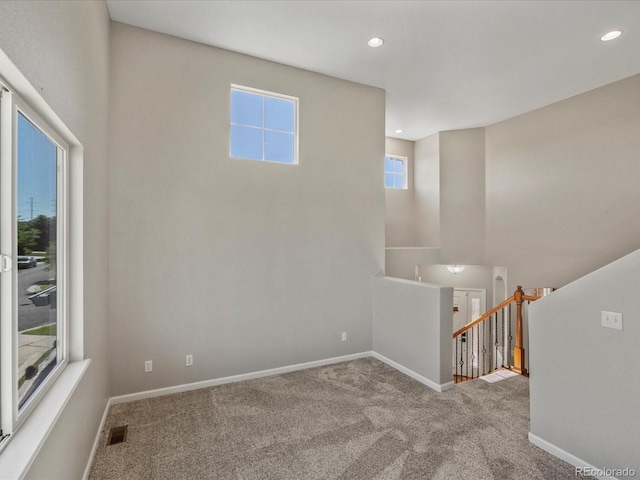 11545 S Flower Mound Way, Parker, CO 80134 - photo 14