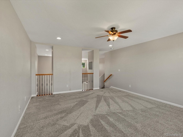 11545 S Flower Mound Way, Parker, CO 80134 - photo 15