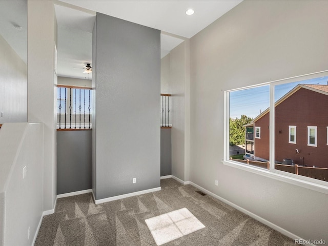11545 S Flower Mound Way, Parker, CO 80134 - photo 16