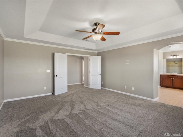 11545 S Flower Mound Way, Parker, CO 80134 - photo 17