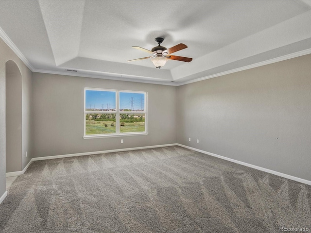 11545 S Flower Mound Way, Parker, CO 80134 - photo 18