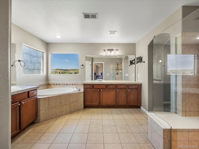 11545 S Flower Mound Way, Parker, CO 80134 - photo 20