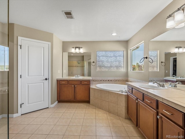 11545 S Flower Mound Way, Parker, CO 80134 - photo 21