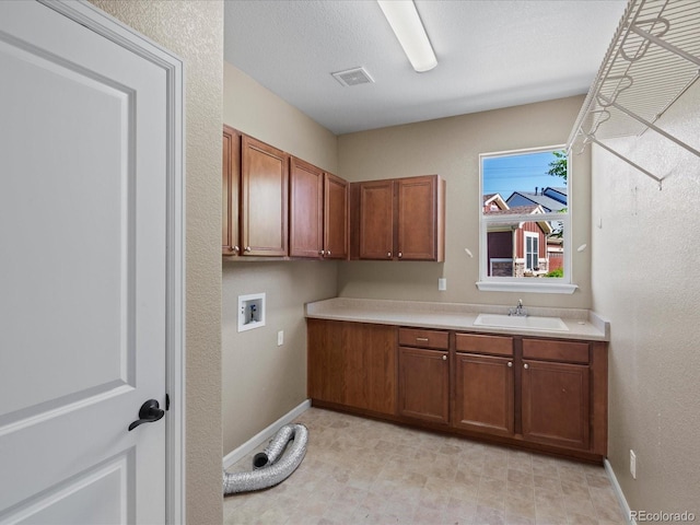 11545 S Flower Mound Way, Parker, CO 80134 - photo 23