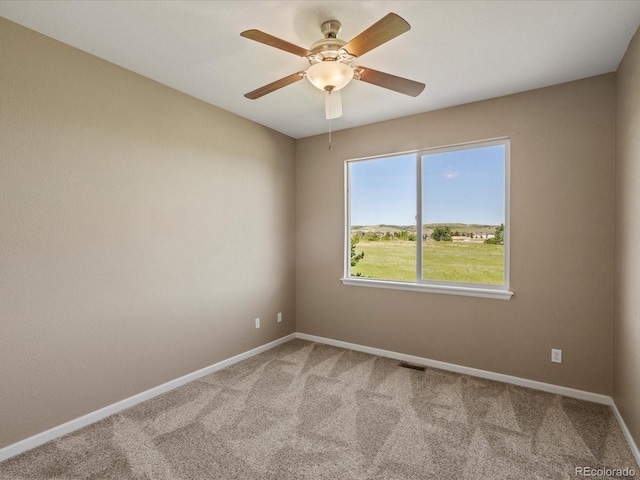 11545 S Flower Mound Way, Parker, CO 80134 - photo 24
