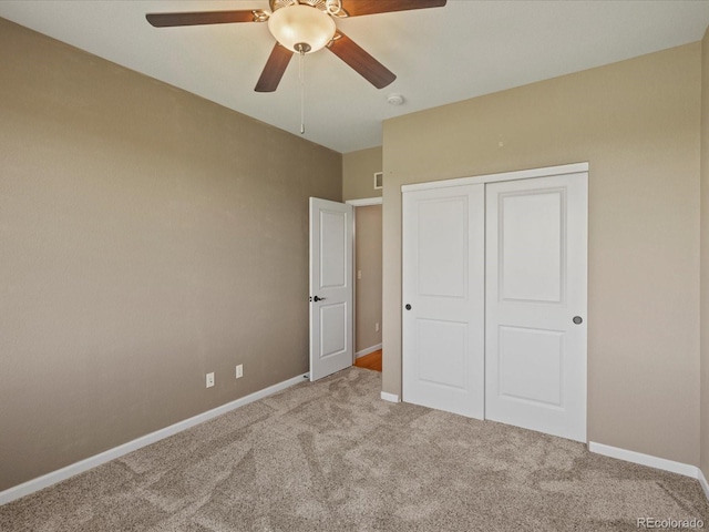 11545 S Flower Mound Way, Parker, CO 80134 - photo 25