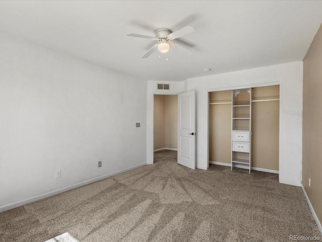 11545 S Flower Mound Way, Parker, CO 80134 - photo 26