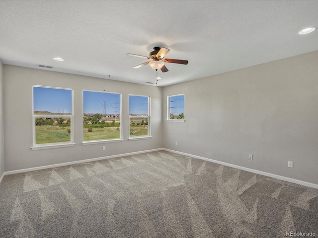 11545 S Flower Mound Way, Parker, CO 80134 - photo 28