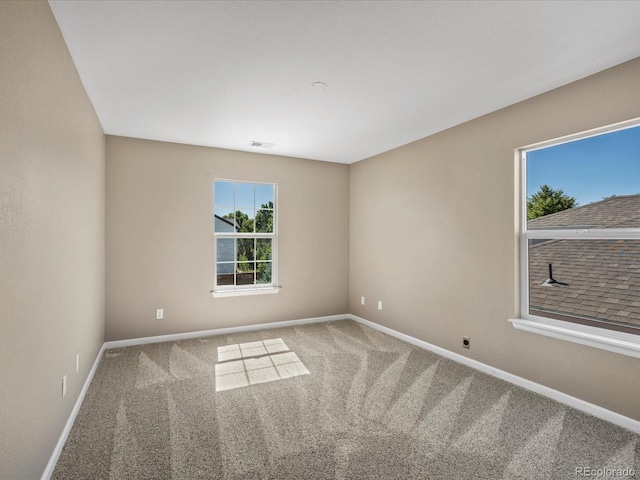 11545 S Flower Mound Way, Parker, CO 80134 - photo 29