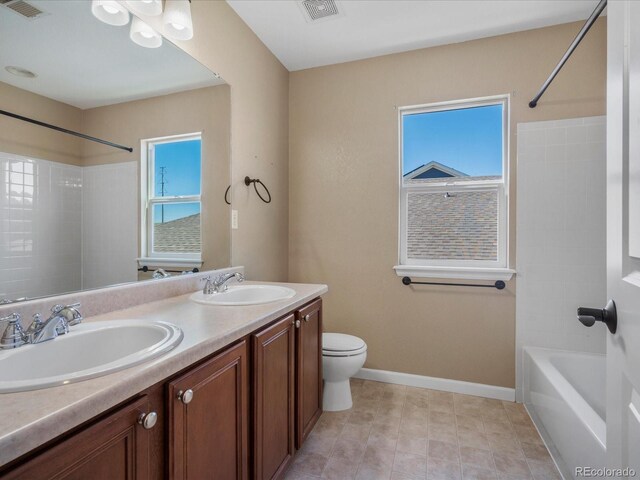 11545 S Flower Mound Way, Parker, CO 80134 - photo 30