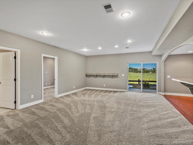 11545 S Flower Mound Way, Parker, CO 80134 - photo 31