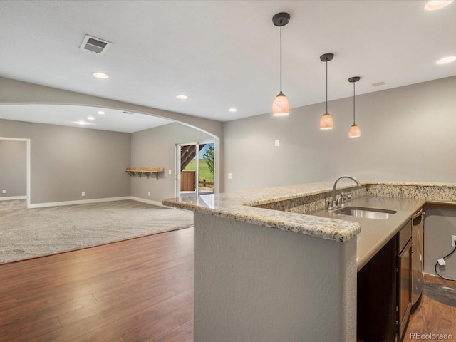 11545 S Flower Mound Way, Parker, CO 80134 - photo 33