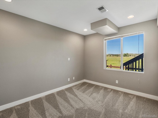11545 S Flower Mound Way, Parker, CO 80134 - photo 34