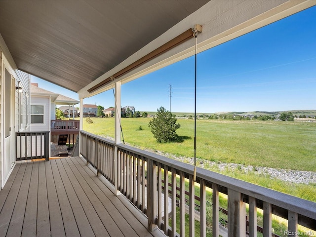 11545 S Flower Mound Way, Parker, CO 80134 - photo 36