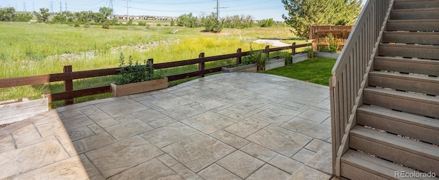 11545 S Flower Mound Way, Parker, CO 80134 - photo 37