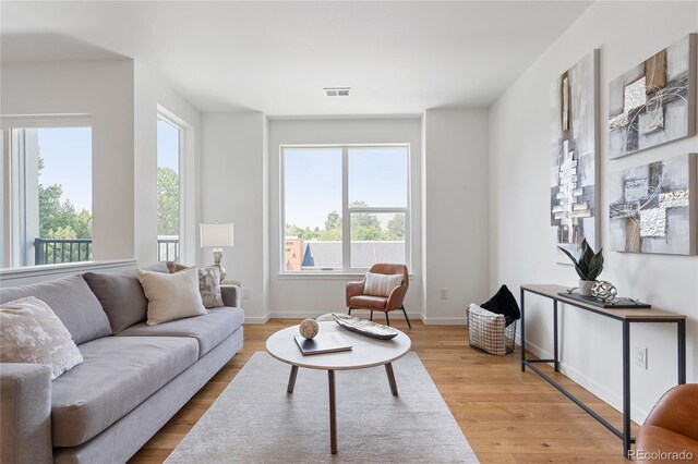 8711 E Hampden Ave Unit 28, Denver, CO 80231 - photo 5