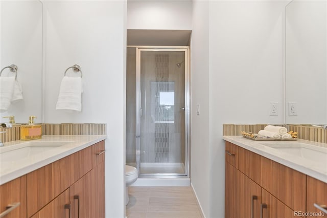 8711 E Hampden Ave Unit 28, Denver, CO 80231 - photo 19