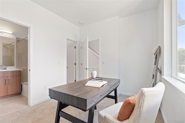 8711 E Hampden Ave Unit 28, Denver, CO 80231 - photo 29