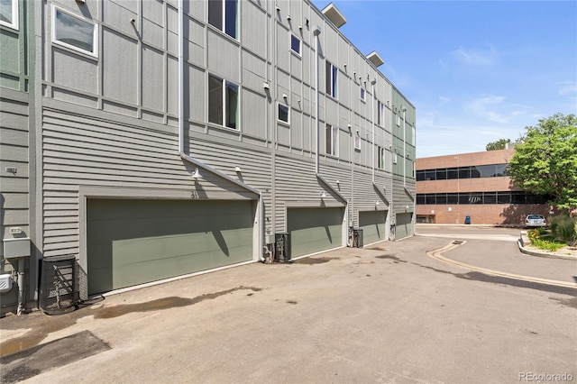 8711 E Hampden Ave Unit 28, Denver, CO 80231 - photo 34