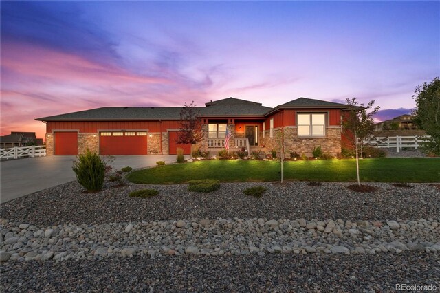 12650 Valentia St, Brighton, CO 80602 - photo 1