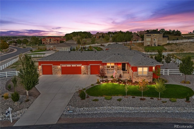 12650 Valentia St, Brighton, CO 80602 - photo 2