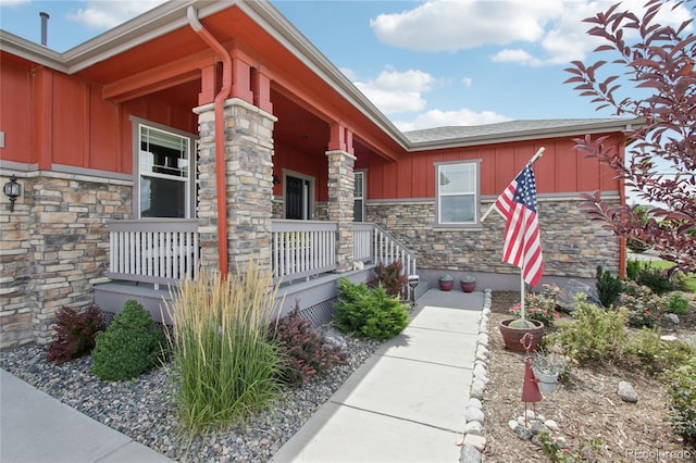 12650 Valentia St, Brighton, CO 80602 - photo 3