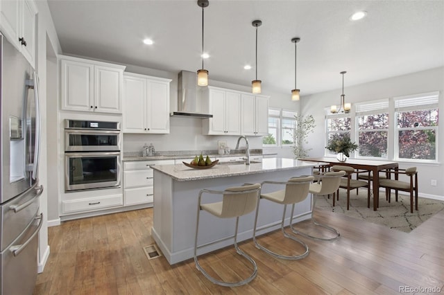 12650 Valentia St, Brighton, CO 80602 - photo 5