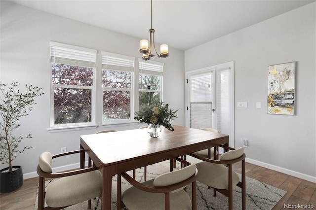 12650 Valentia St, Brighton, CO 80602 - photo 6