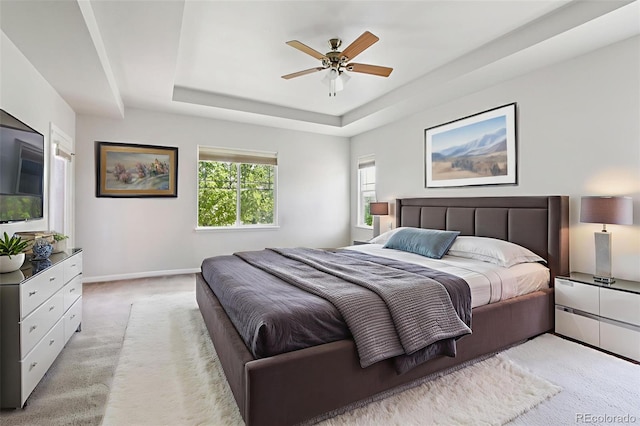 12650 Valentia St, Brighton, CO 80602 - photo 7