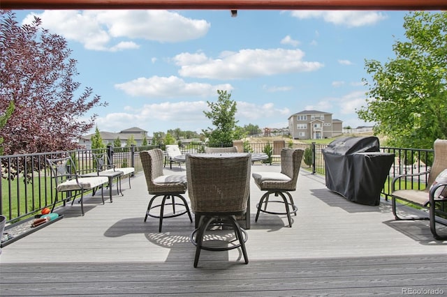 12650 Valentia St, Brighton, CO 80602 - photo 12