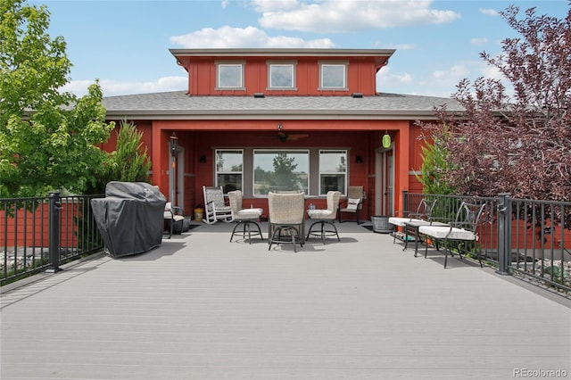 12650 Valentia St, Brighton, CO 80602 - photo 13