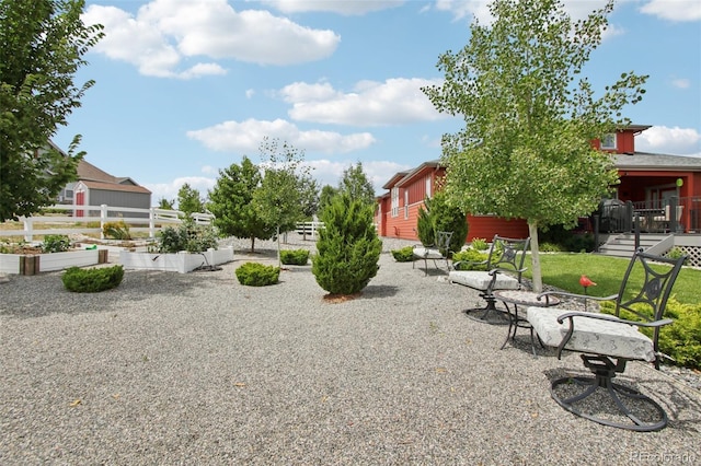 12650 Valentia St, Brighton, CO 80602 - photo 14
