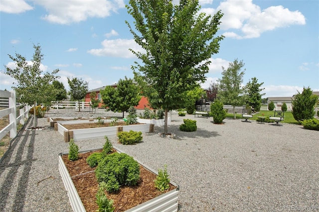 12650 Valentia St, Brighton, CO 80602 - photo 16