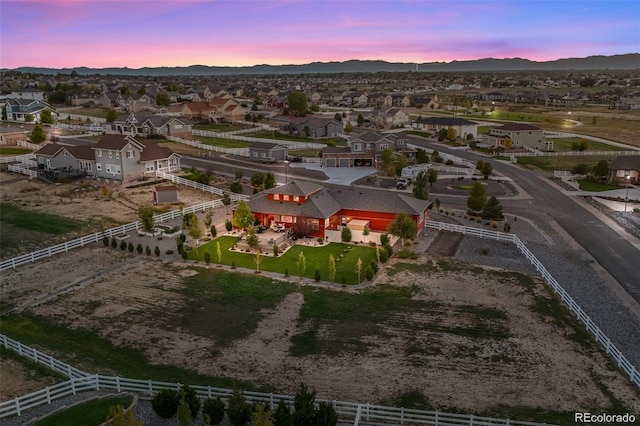 12650 Valentia St, Brighton, CO 80602 - photo 18