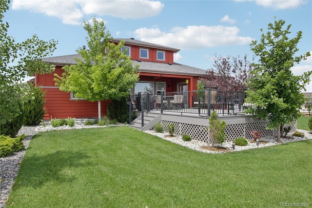 12650 Valentia St, Brighton, CO 80602 - photo 20