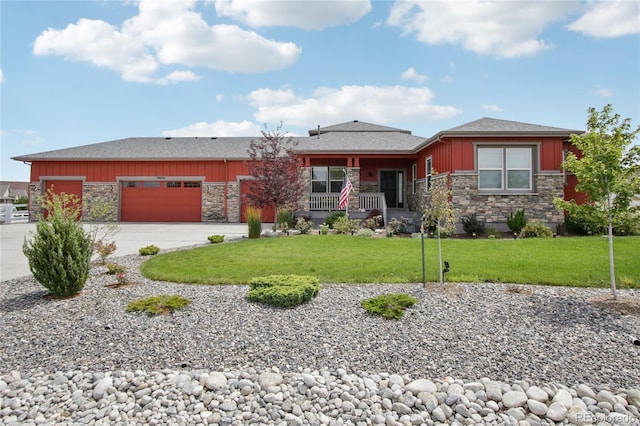 12650 Valentia St, Brighton, CO 80602 - photo 21