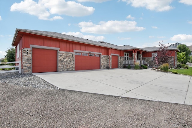 12650 Valentia St, Brighton, CO 80602 - photo 22