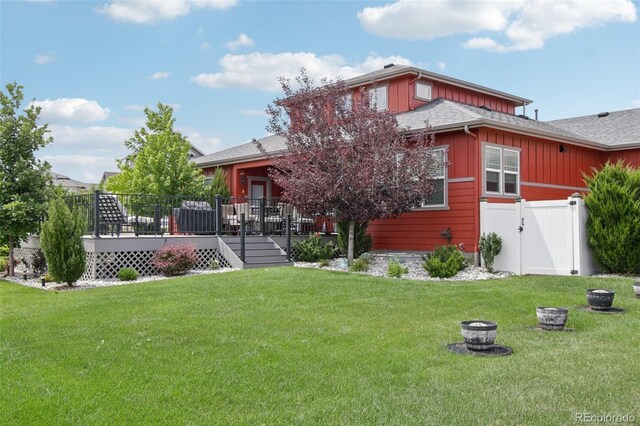 12650 Valentia St, Brighton, CO 80602 - photo 23