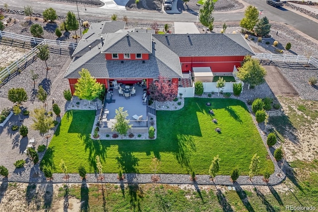 12650 Valentia St, Brighton, CO 80602 - photo 24
