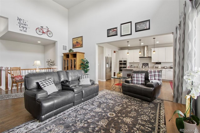 12650 Valentia St, Brighton, CO 80602 - photo 25