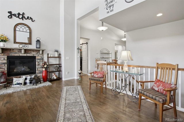 12650 Valentia St, Brighton, CO 80602 - photo 26