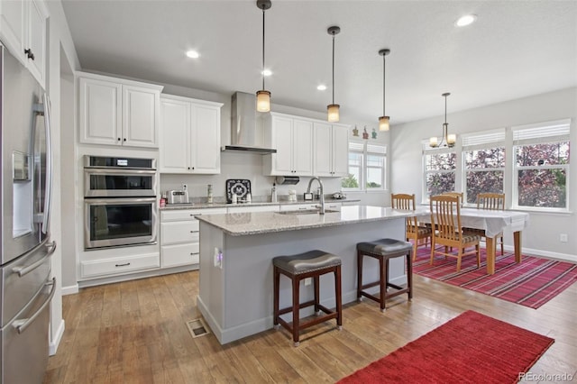 12650 Valentia St, Brighton, CO 80602 - photo 27