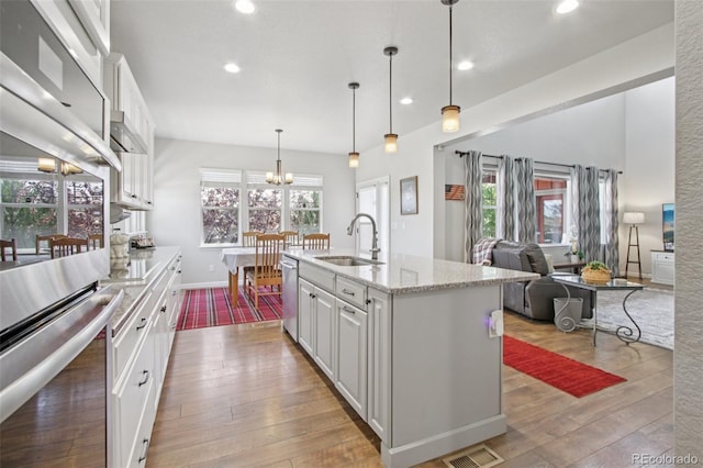 12650 Valentia St, Brighton, CO 80602 - photo 28