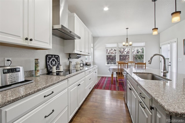 12650 Valentia St, Brighton, CO 80602 - photo 29
