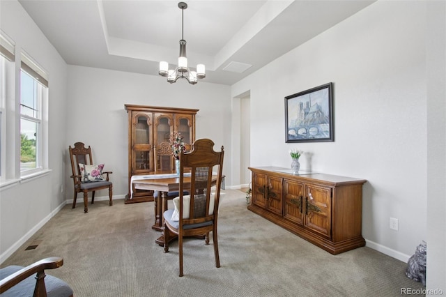 12650 Valentia St, Brighton, CO 80602 - photo 30