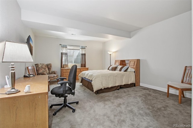 12650 Valentia St, Brighton, CO 80602 - photo 31